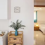 Apartamento Rosa Dei Venti By Interhome *