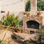 Rosa Dei Venti By Interhome Apartamento *
