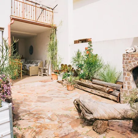 Rosa Dei Venti By Interhome *