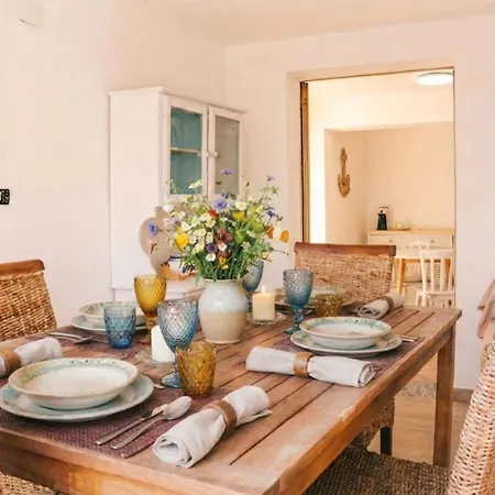 Rosa Dei Venti By Interhome