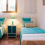 Rosa Dei Venti By Interhome דירה *