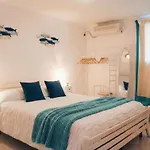 Rosa Dei Venti By Interhome דירה