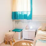 Rosa Dei Venti By Interhome דירה *