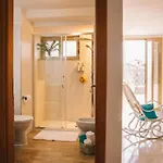Rosa Dei Venti By Interhome סנטה מריה נברזה