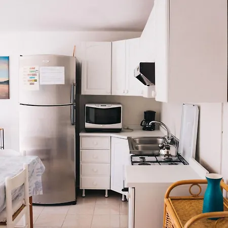 Rosa Dei Venti By Interhome