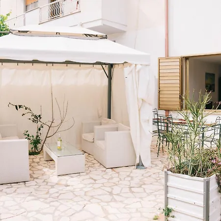 Rosa Dei Venti By Interhome * Санта-Мария-Наварезе