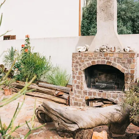 Rosa Dei Venti By Interhome