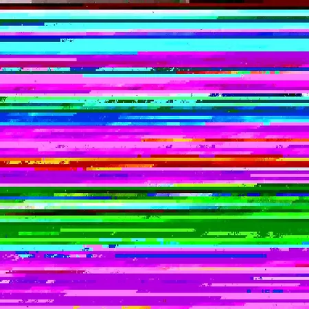 Rosa Dei Venti By Interhome サンタ・マリア・ナヴァーリス