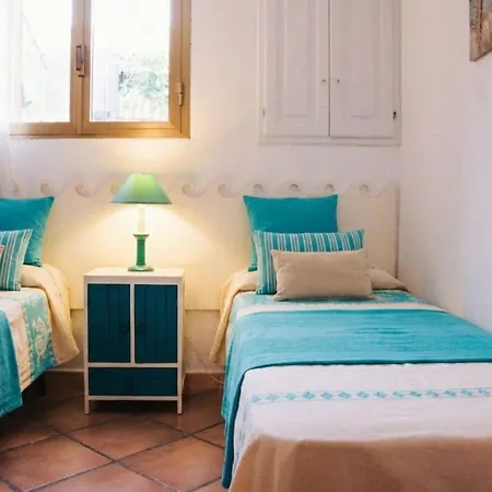 Rosa Dei Venti By Interhome Apartman *