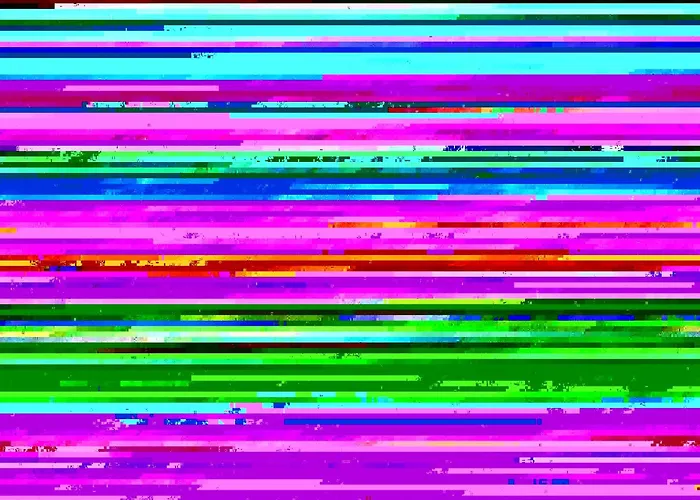 Rosa Dei Venti By Interhome サンタ・マリア・ナヴァーリス